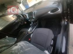 شێڤرۆلێت مالیبۆ